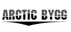 Arctic Bygg AB, Luleå öppettider