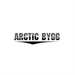 Arctic Miljöteknik AB / Arctic Bygg, Luleå öppettider