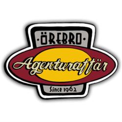 Örebro Agenturaffär, Götene öppettider