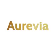 Aurevia AB, Uppsala öppettider