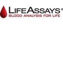 LifeAssays AB, Lund öppettider