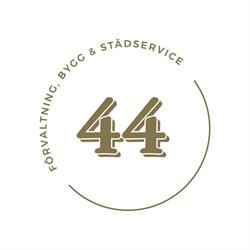 an Förvaltnings AB, Borås öppettider