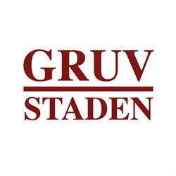 Gruvstaden AB, Falun öppettider