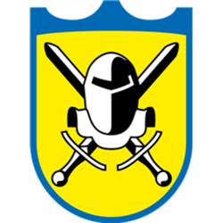 Riddargården AB, Ängelholm öppettider