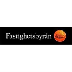 Fastighetsbyrån, Svalöv öppettider