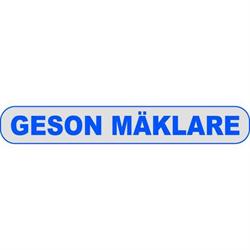Geson Mäklare, Rimbo öppettider