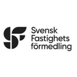 Svensk Fastighetsförmedling Vaxholm, öppettider