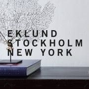 Eklund Stockholm New York AB, öppettider