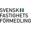 Vinsir Fastighetsförmedling AB, Luleå öppettider