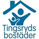 Tingsrydsbostäder AB, öppettider