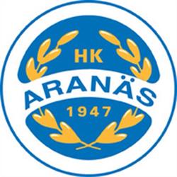 Aranäs, Handbollsklubben, Kungsbacka öppettider