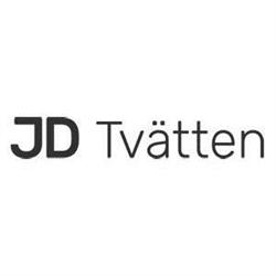 JD Tvätten AB, Umeå öppettider