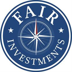 Fair Investments Sweden AB, Stockholm öppettider
