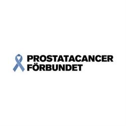 Prostatacancerförbundet, Solna öppettider