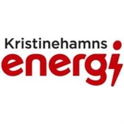 Kristinehamns Energi AB, öppettider