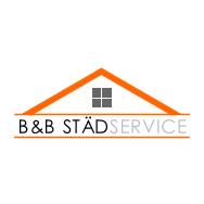 B&B SERVICE AB, Kungens Kurva öppettider