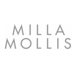 Millamollis AB, Tällberg öppettider