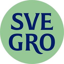 Svegro AB i Svartsjö - öppettider