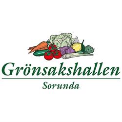 Grönsakshallen Sorunda AB i Hägersten - öppettider