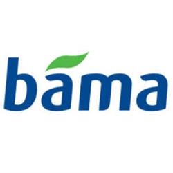 Bama Fresh Cuts AB, Helsingborg öppettider