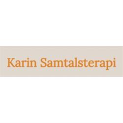 Karin Samtalsterapi, Gävle öppettider