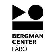 Stiftelsen Bergmancenter På Fårö, öppettider