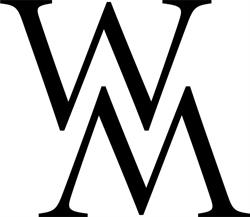 Wessmans Musikförlag AB i Visby - öppettider