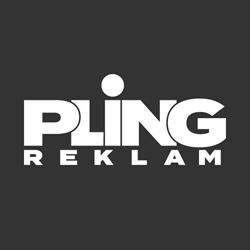 Pling Reklam AB, Smedjebacken öppettider