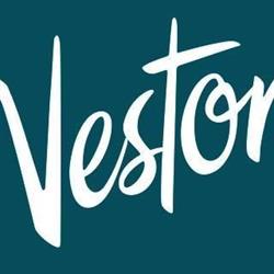 Nestorville AB, Östersund öppettider