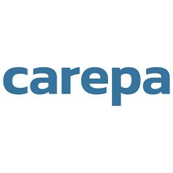 Carepa AB, Ängelholm öppettider