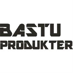 M Åström Bastuprodukter, Bygdsiljum öppettider