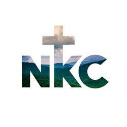 Stift Nordanstigs Kristna Center i Gnarp - öppettider