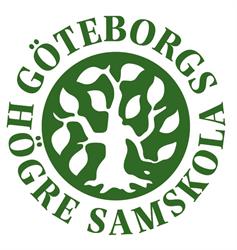 STIFTELSEN GÖTEBORGS HÖGRE SAMSKOLAS BARNOMSORG (Grundskolor), Göteborg öppettider