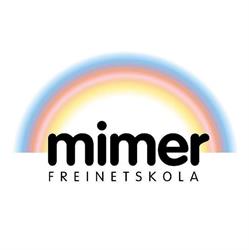 Freinetskolan Mimer Ekonomisk Fören, Norrtälje öppettider