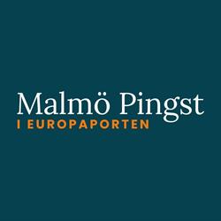 Malmö Pingstförsamling, öppettider