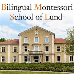 Bilingual Montessori School Of Lund Ekonomisk Fö, öppettider