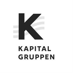 Kapitalgruppen I Skandinavien AB i Ramlösa - öppettider