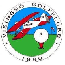 Visingsö Golfklubb, öppettider