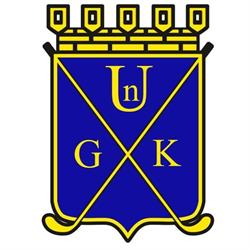 Ulricehamns golfklubb, öppettider