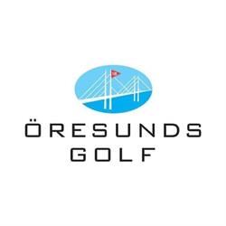 Öresunds Golfklubb i Häljarp - öppettider