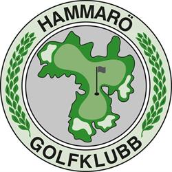 HAMMARÖ GOLFKLUBB, Hammarö öppettider