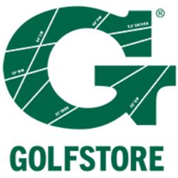 Golfstore Varberg Golfklubb Västra, Tvååker öppettider