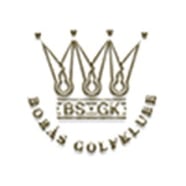 Borås Golfklubb, öppettider