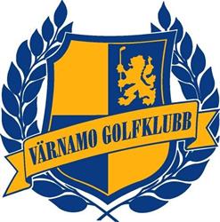 Värnamo Golfklubb, öppettider