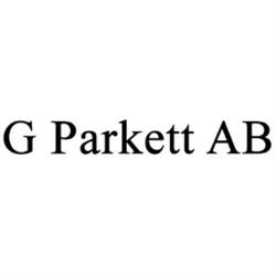Globus Parkett - Golvläggare SKåne, Åstorp öppettider