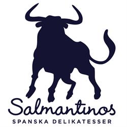 Salmantinos Delikatesser AB, Stockholm öppettider