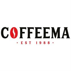 Coffeema AB, Göteborg öppettider