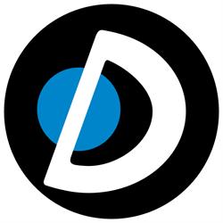 DynaMate AB, Södertälje öppettider
