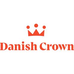 Danish Crown Jönköping AB öppettider