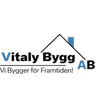 Vitaly Bygg AB, Avesta öppettider